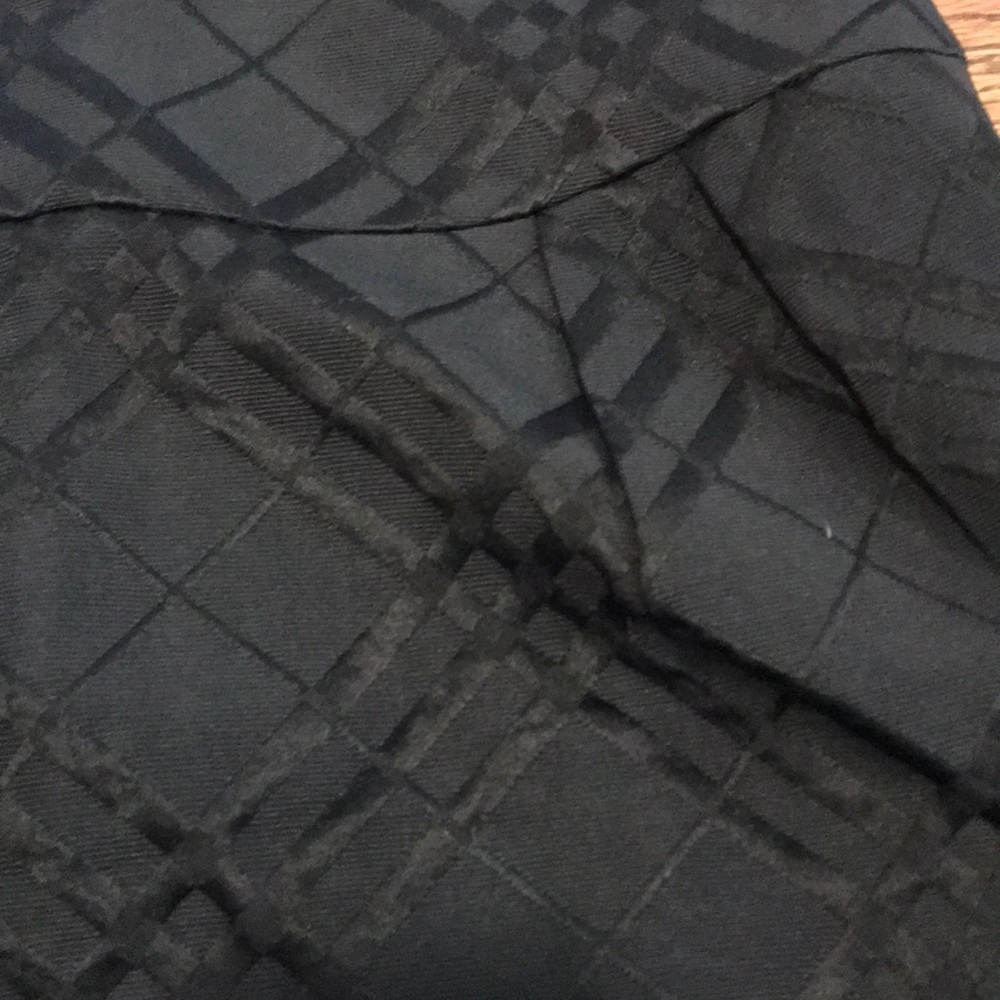 Mini skirt - Picture 2 of 3